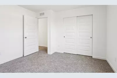 6821 Cobble Springs Drive, Wonder Lake, IL 60097 - Photo 26