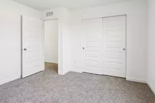 6821 Cobble Springs Dr, Wonder Lake, IL 60097 - Photo 26
