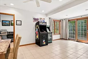 3N956 Walt Whitman Rd, Saint Charles, IL 60175 - Photo 42