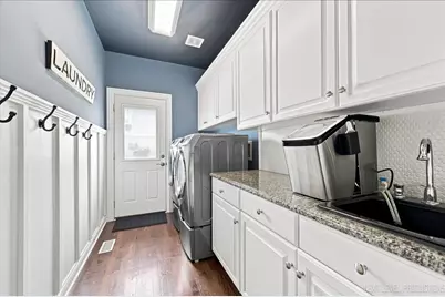 3N956 Walt Whitman Road, Saint Charles, IL 60175 - Photo 16