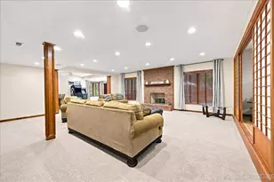 3N956 Walt Whitman Rd, Saint Charles, IL 60175 - Photo 40