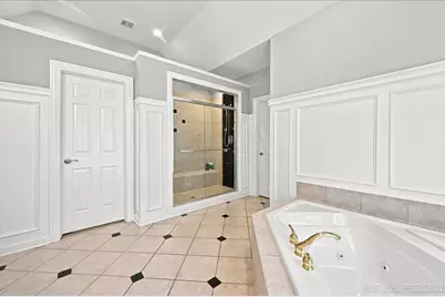 3N956 Walt Whitman Road, Saint Charles, IL 60175 - Photo 28