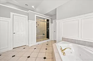3N956 Walt Whitman Rd, Saint Charles, IL 60175 - Photo 28