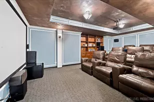 3N956 Walt Whitman Rd, Saint Charles, IL 60175 - Photo 38