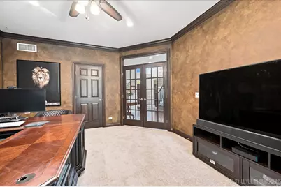 3N956 Walt Whitman Road, Saint Charles, IL 60175 - Photo 18
