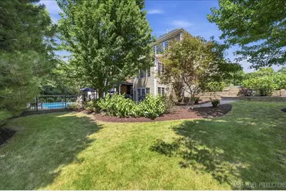 3N956 Walt Whitman Road, Saint Charles, IL 60175 - Photo 48