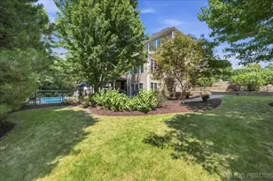 3N956 Walt Whitman Rd, Saint Charles, IL 60175 - Photo 48