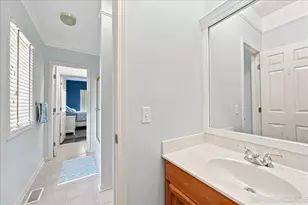 3N956 Walt Whitman Rd, Saint Charles, IL 60175 - Photo 34