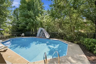 3N956 Walt Whitman Road, Saint Charles, IL 60175 - Photo 50