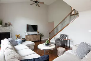 10630 Revere Cir, Mokena, IL 60448 - Photo 14