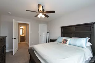 10630 Revere Cir, Mokena, IL 60448 - Photo 18