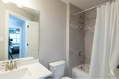 10630 Revere Circle, Mokena, IL 60448 - Photo 20