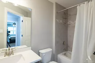 10630 Revere Cir, Mokena, IL 60448 - Photo 20