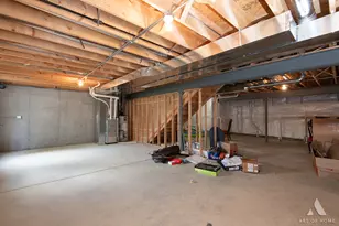 10630 Revere Cir, Mokena, IL 60448 - Photo 30