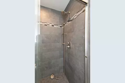 10630 Revere Circle, Mokena, IL 60448 - Photo 24