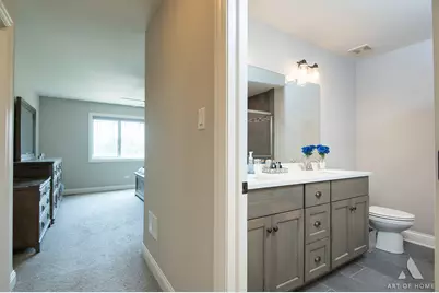 10630 Revere Circle, Mokena, IL 60448 - Photo 22