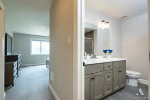 10630 Revere Cir, Mokena, IL 60448 - Photo 22