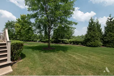 10630 Revere Circle, Mokena, IL 60448 - Photo 34