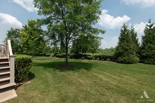 10630 Revere Cir, Mokena, IL 60448 - Photo 34
