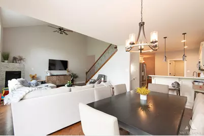 10630 Revere Circle, Mokena, IL 60448 - Photo 12