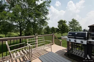 10630 Revere Cir, Mokena, IL 60448 - Photo 32
