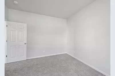 1409 Baltz Drive, Joliet, IL 60431 - Photo 24
