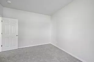 1409 Baltz Dr, Joliet, IL 60431 - Photo 24