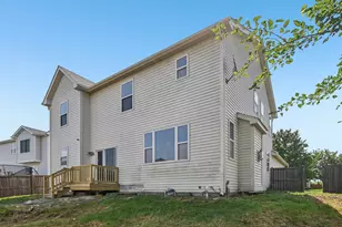 1409 Baltz Dr, Joliet, IL 60431 - Photo 20
