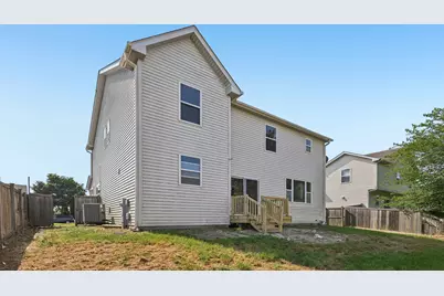 1409 Baltz Drive, Joliet, IL 60431 - Photo 58