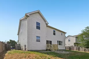 1409 Baltz Dr, Joliet, IL 60431 - Photo 58