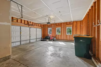 1409 Baltz Drive, Joliet, IL 60431 - Photo 54