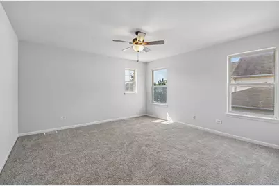 1409 Baltz Drive, Joliet, IL 60431 - Photo 6