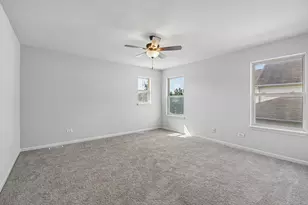 1409 Baltz Dr, Joliet, IL 60431 - Photo 6