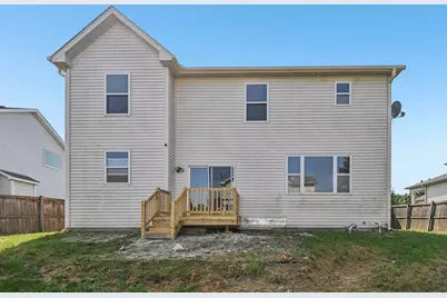 1409 Baltz Drive, Joliet, IL 60431 - Photo 8