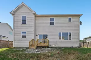 1409 Baltz Dr, Joliet, IL 60431 - Photo 8