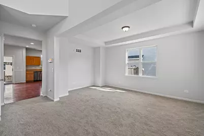 1409 Baltz Drive, Joliet, IL 60431 - Photo 10