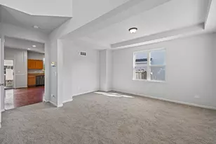 1409 Baltz Dr, Joliet, IL 60431 - Photo 10