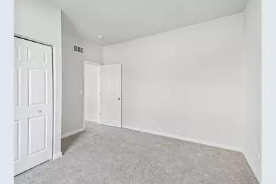 1409 Baltz Drive, Joliet, IL 60431 - Photo 42