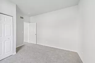 1409 Baltz Dr, Joliet, IL 60431 - Photo 42