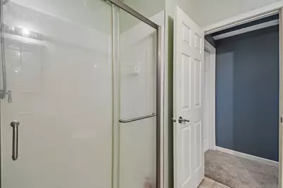 1409 Baltz Drive, Joliet, IL 60431 - Photo 56