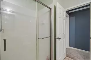 1409 Baltz Dr, Joliet, IL 60431 - Photo 56