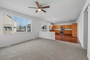1409 Baltz Dr, Joliet, IL 60431 - Photo 40