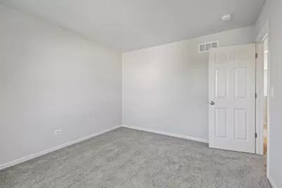1409 Baltz Drive, Joliet, IL 60431 - Photo 52