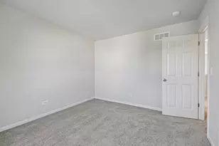 1409 Baltz Dr, Joliet, IL 60431 - Photo 52