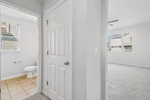 1409 Baltz Dr, Joliet, IL 60431 - Photo 26