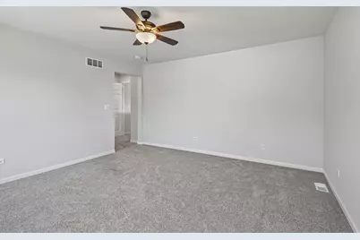 1409 Baltz Drive, Joliet, IL 60431 - Photo 32