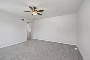 1409 Baltz Dr, Joliet, IL 60431 - Photo 32