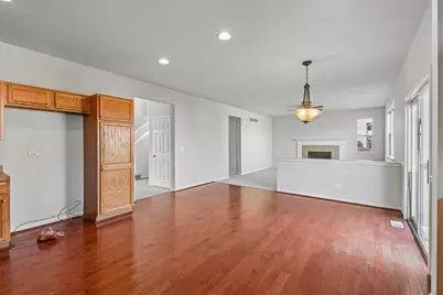 1409 Baltz Drive, Joliet, IL 60431 - Photo 12