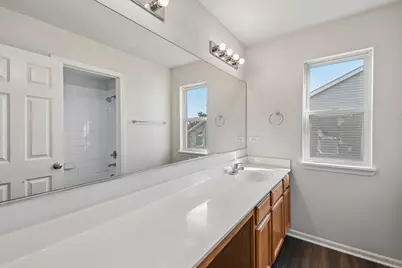 1409 Baltz Drive, Joliet, IL 60431 - Photo 48