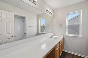 1409 Baltz Dr, Joliet, IL 60431 - Photo 48